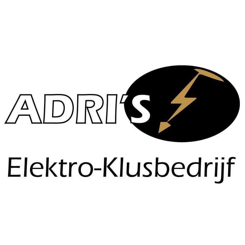 Adri's Elektro-Klusbedrijf